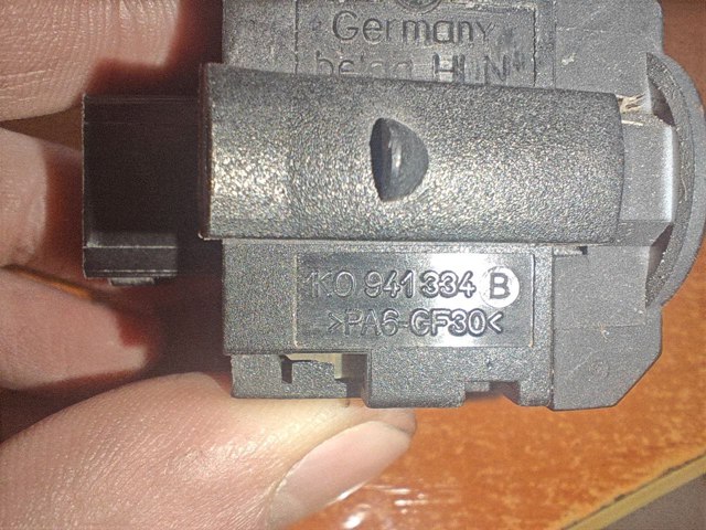 VAG 1K0941334B в наличии Киев