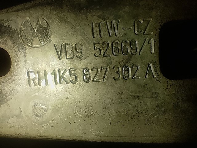 VAG 1K5827302A в наличии Львов