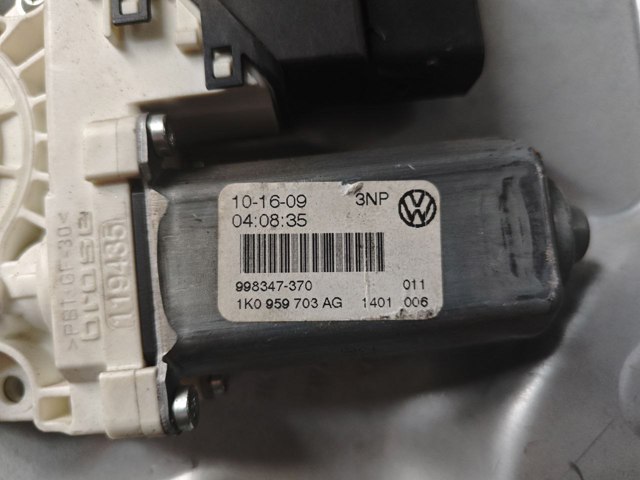 1K9839755A купить Черкассы