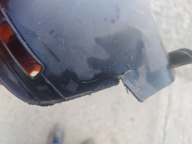 1S0809962G VAG купить в Одесса
