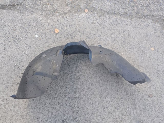 1S0809962G VAG купить в Черкассы