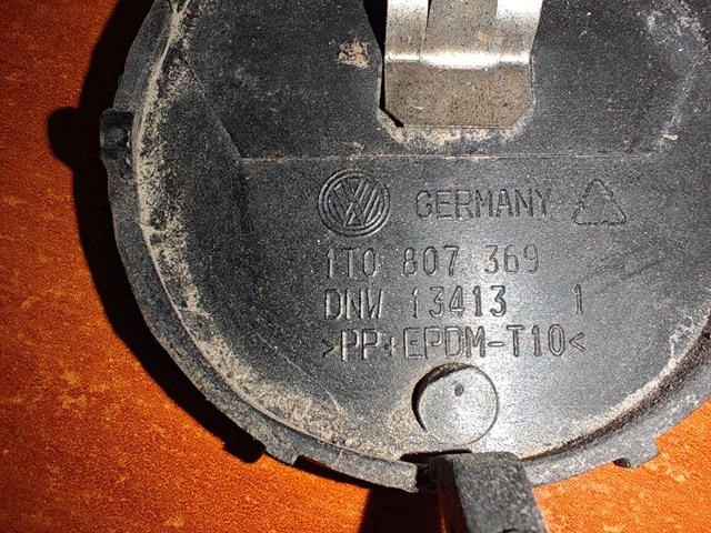 1T0807369 купить Винница