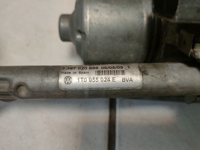 1T0955120C VAG купить в Ирпень