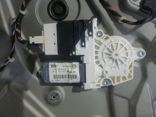 1Z0839656C VAG купить в Запорожье