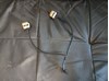 S-class w140 1991-1998 2028101012