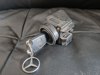 Замок зажигания 2085450108 MERCEDES