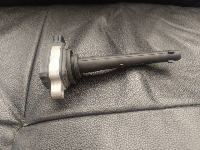 22448ED800 NISSAN Катушка зажигания купить в Хмельницкий
