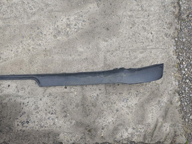 2272345 FORD купить в Николаев