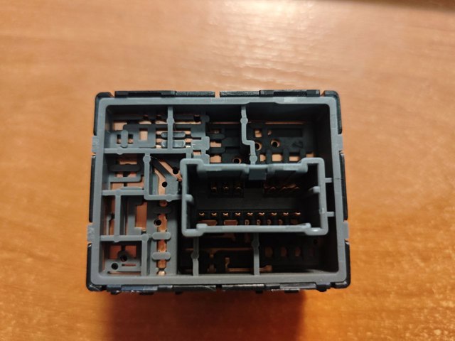 25570CT00A купить Тернополь