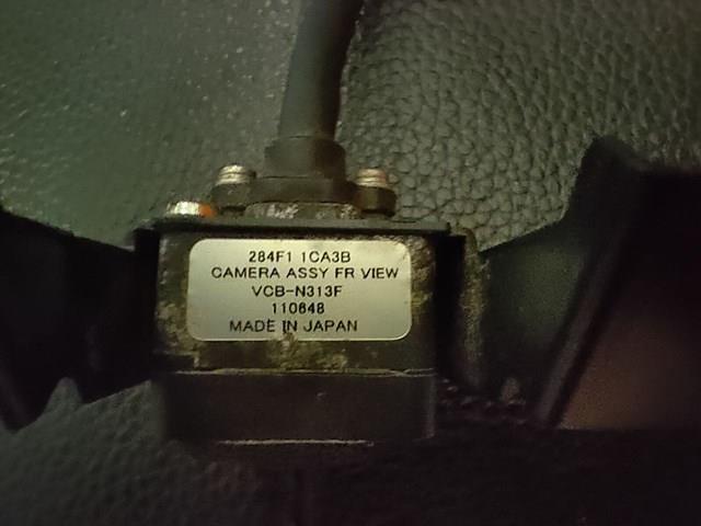 284F11CA3B купить Винница