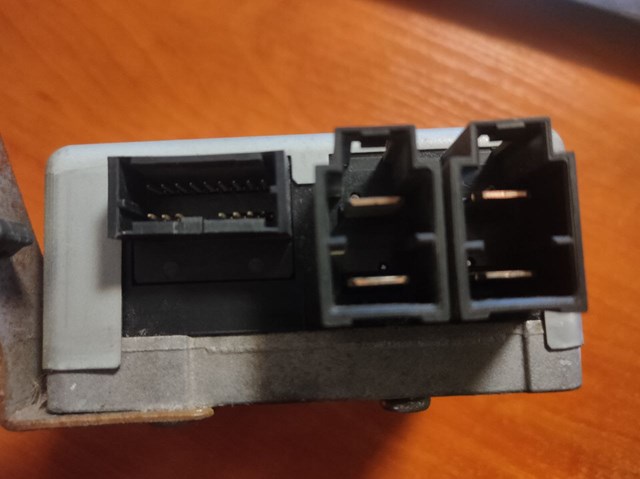 285009U03A NISSAN купить в Житомир