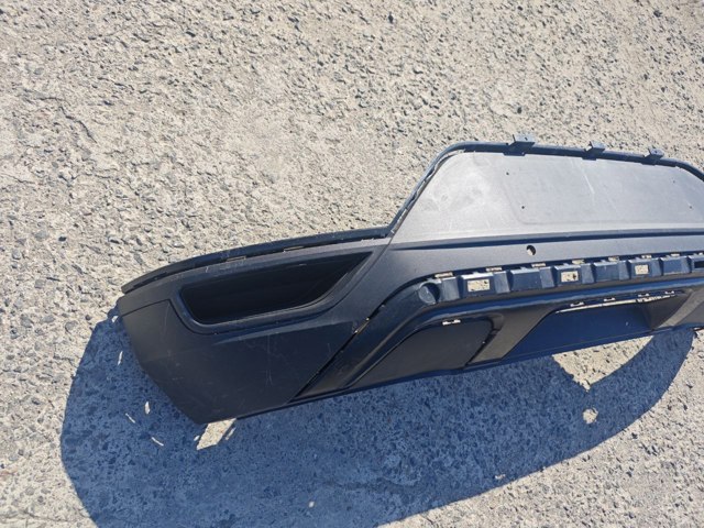 2GA807434AJ9B9 VAG купить в Одесса