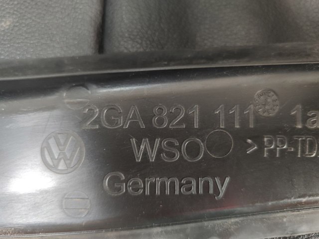 VAG 2GA821111 в наличии Украина
