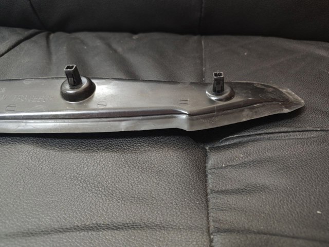 2GA821111 VAG купить в Ирпень