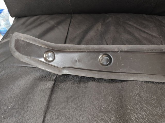 2GA821111 VAG купить в Ужгород