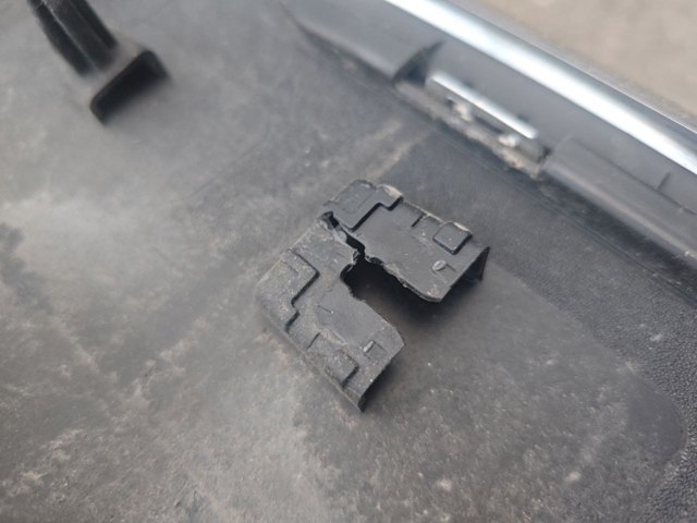 2GA854940 VAG купить в Одесса