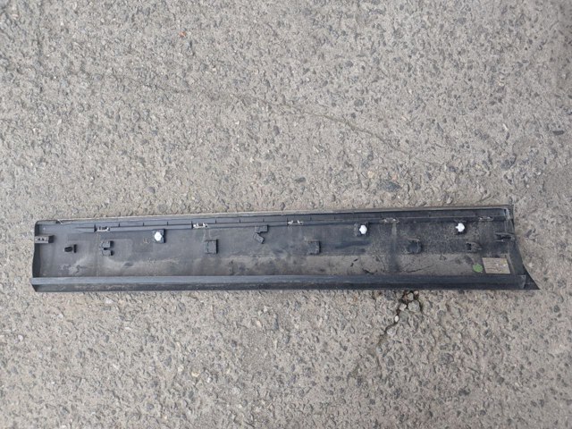 VAG 2GA854940 в наличии Черновцы
