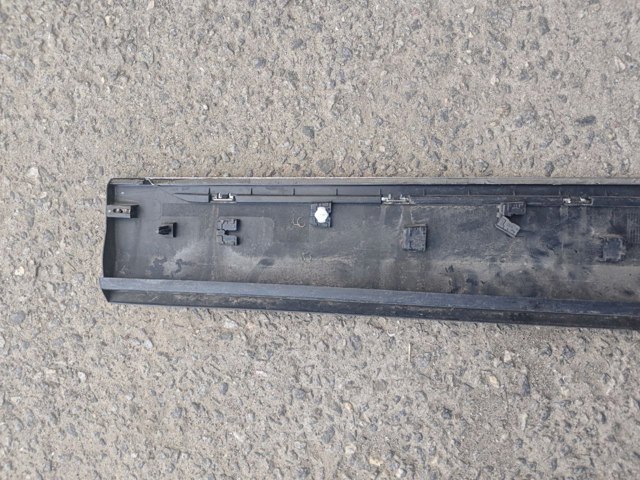 2GA854940 VAG купить в Каменское
