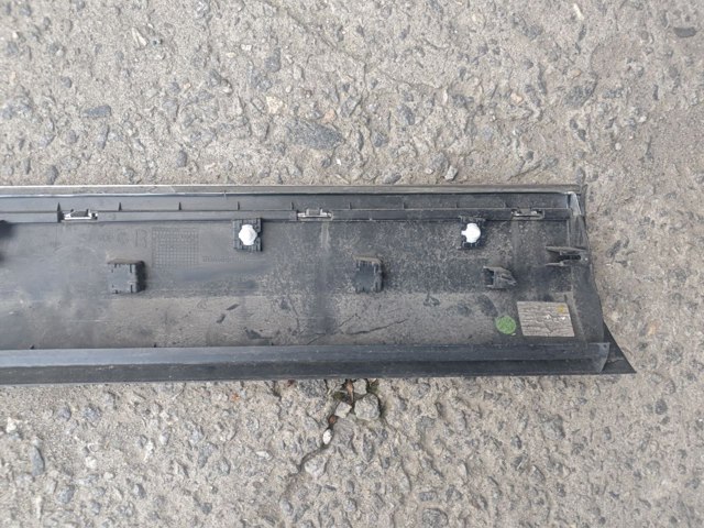 2GA854940 VAG купить в Тернополь