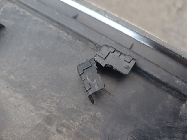 2GA854940 купить Павлоград