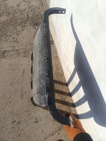 VAG 2H6018900 в наличии Каменское