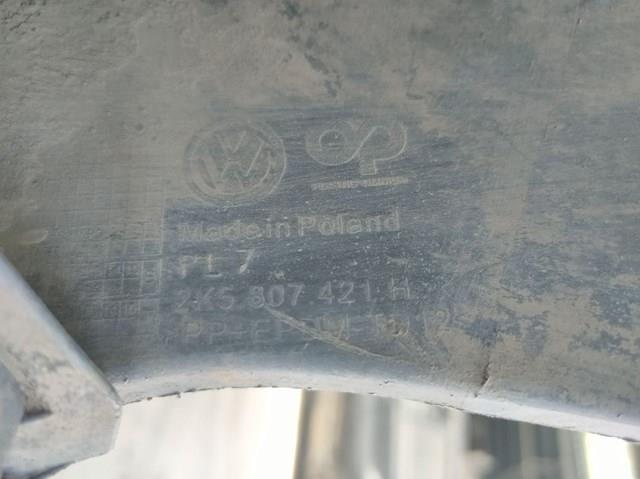 2K5807421H VAG купить в Львов