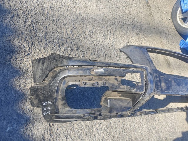 30678678 VOLVO купить в Винница