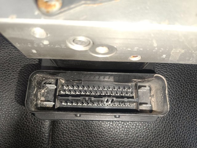 VOLVO 30714956 в наличии Харьков