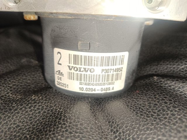 VOLVO 30714956 в наличии Павлоград