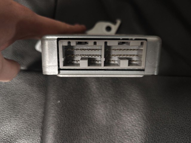 NISSAN 310369U10A в наличии Одесса
