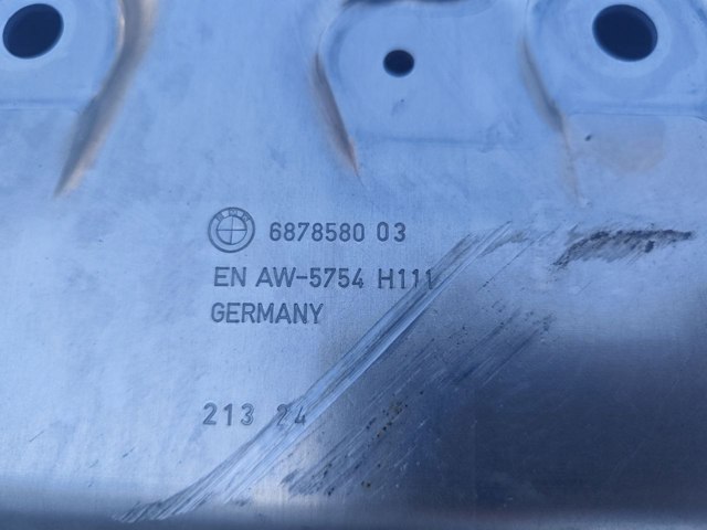 BMW 31106878580 в наличии Хмельницкий