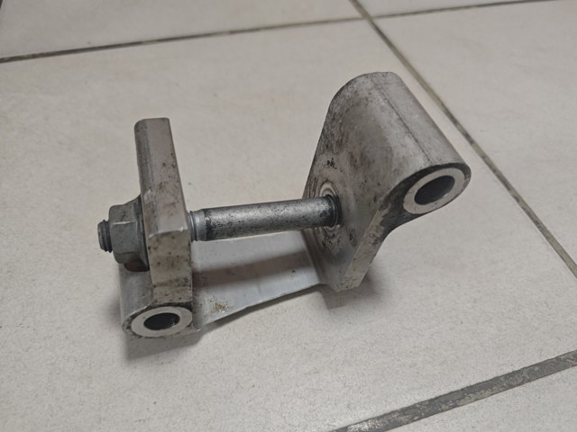 31360708 купить Чернигов