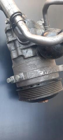 32414031513 BMW Насос ГУР купить в Львов