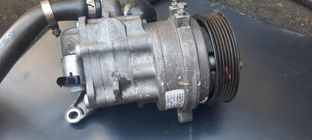 32414031513 BMW Насос гидроусилителя руля (ГУР) купить в Кривой Рог