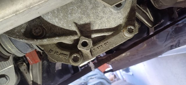 33107577101 BMW купить в Тернополь