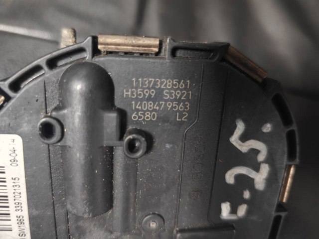 3397021315 BMW купить в Винница