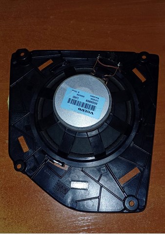3533909 VOLVO купить в Чернигов