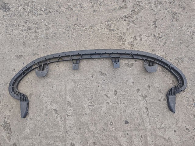 Шина бампера переднего 39014308 OPEL