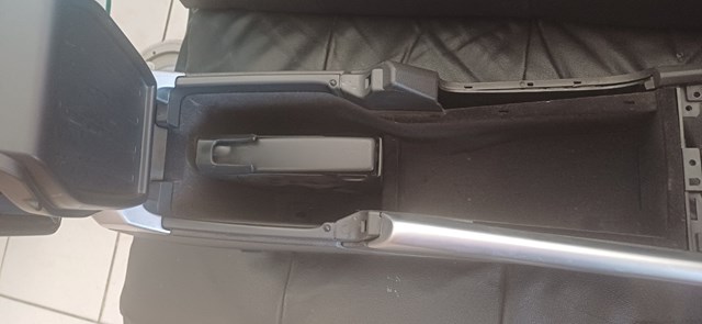39996087 VOLVO купить в Ровно