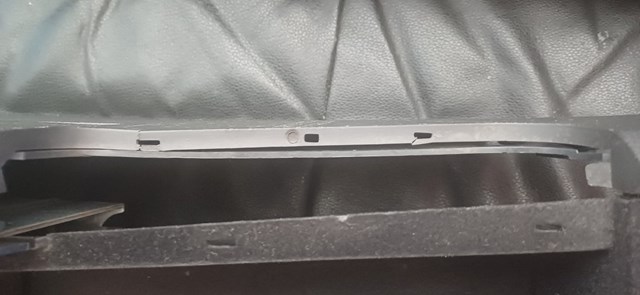 39996087 VOLVO купить в Хмельницкий