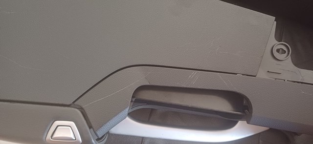 39996087 VOLVO купить в Хмельницкий