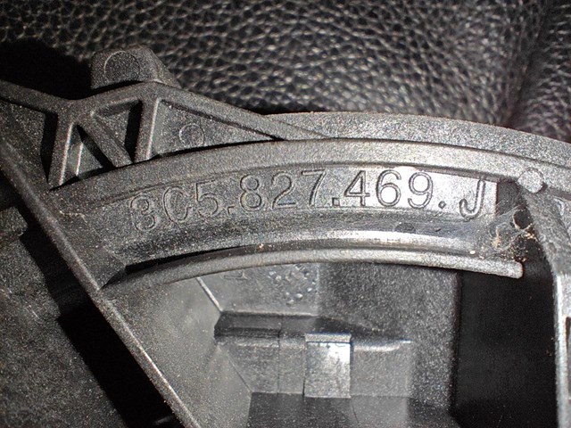 VAG 3AA827469 в наличии Ужгород