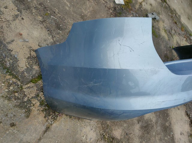3AF807421 Задний бампер купить Житомир