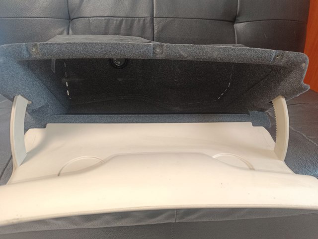 3B1857101 VAG купить в Украина
