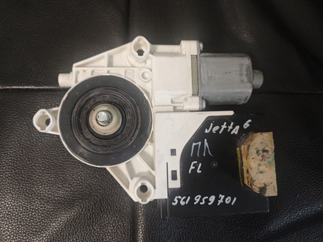 VAG 3C0959793B Блок комфорта в наличии Черкассы