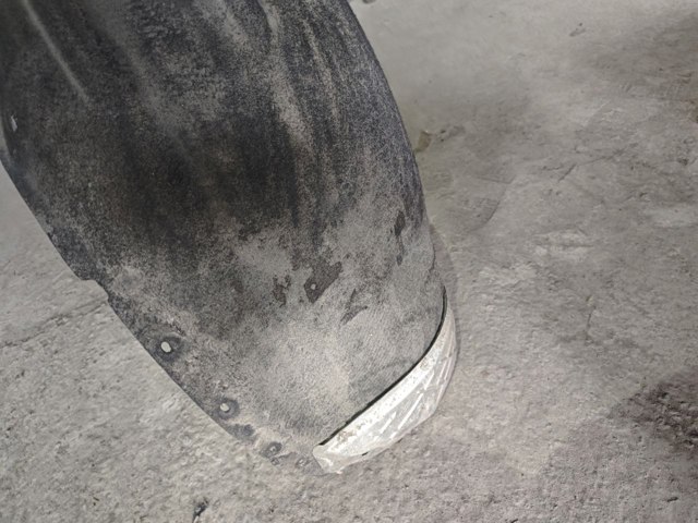 VAG 3D0810969 в наличии Кривой Рог
