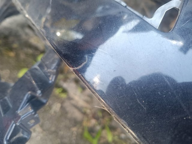 3G0807221 купить Харьков