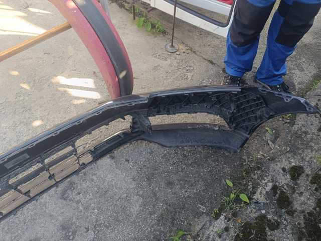 3G0807221 VAG купить в Ровно