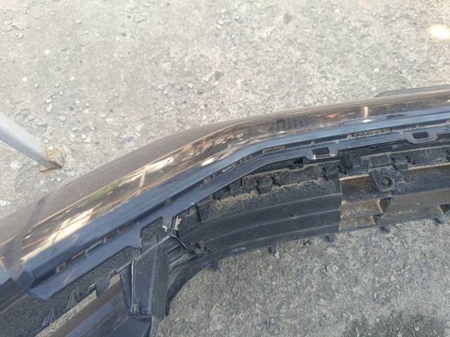 3G0807221 VAG купить в Павлоград