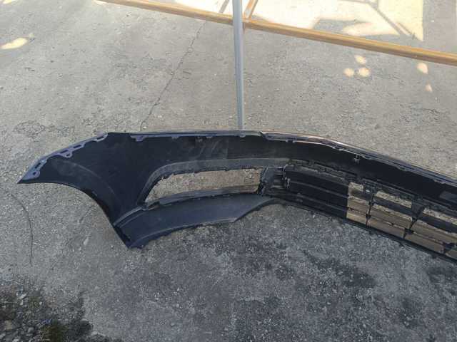 3G0807221 купить Кривой Рог
